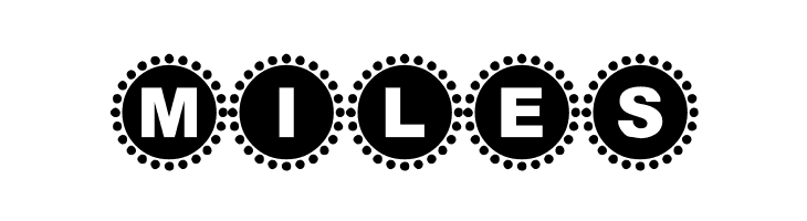 4YEO IN  Free Fonts Download