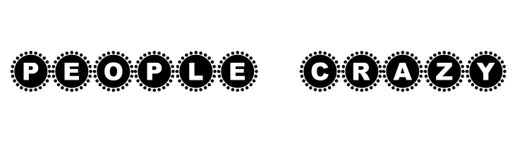 4YEO IN  Free Fonts Download