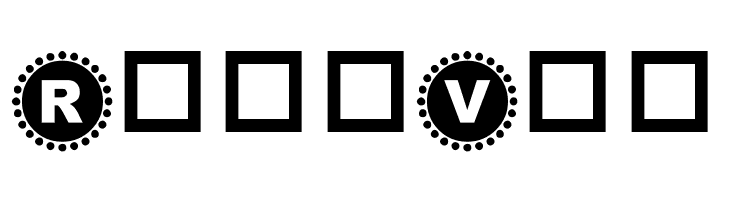 4YEO IN  Free Fonts Download