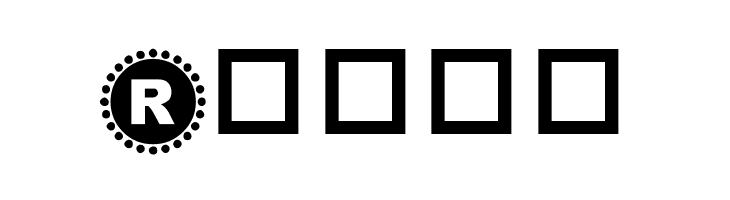 4YEO IN  Free Fonts Download