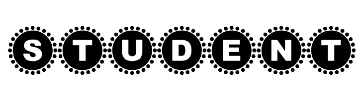 4YEO IN  Free Fonts Download