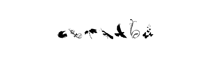 Loosydings Expert  Free Fonts Download