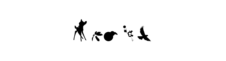 Loosydings Expert  Free Fonts Download