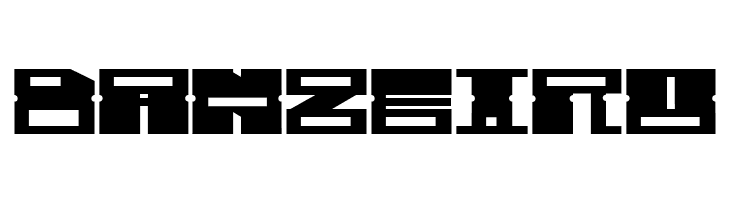 Ramm disc  Free Fonts Download