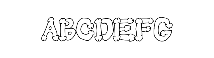 cocksure  Free Fonts Download