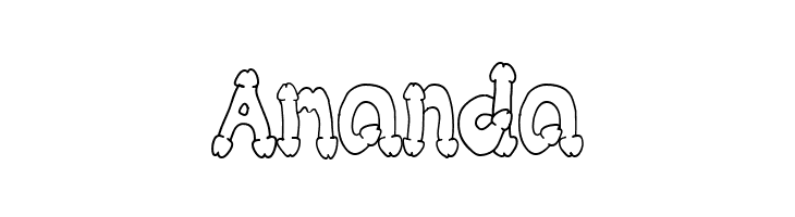 cocksure  Free Fonts Download