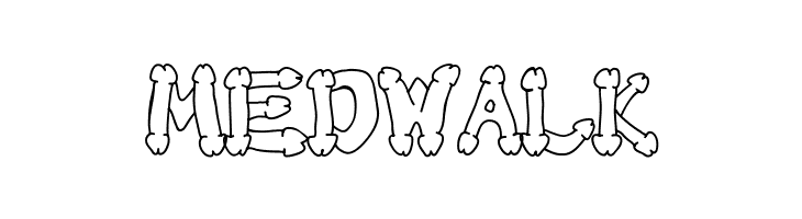 cocksure  Free Fonts Download