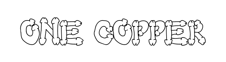 cocksure  Free Fonts Download