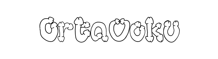 cocksure  Free Fonts Download