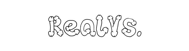 cocksure  Free Fonts Download