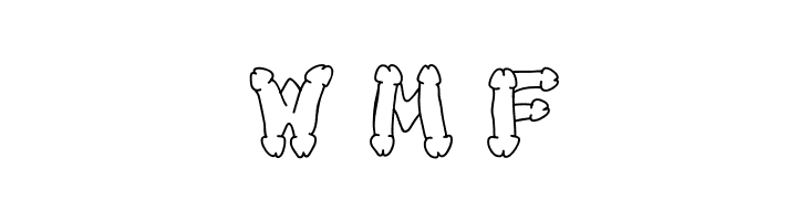 cocksure  Free Fonts Download