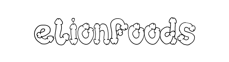 cocksure  Free Fonts Download