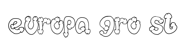 cocksure  Free Fonts Download