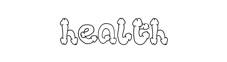 cocksure  Free Fonts Download