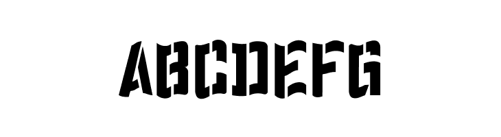 SailingJunco  Free Fonts Download