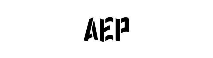 SailingJunco  Free Fonts Download