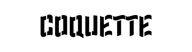 SailingJunco  Free Fonts Download