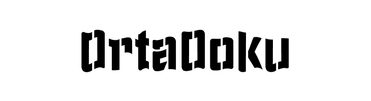 SailingJunco  Free Fonts Download