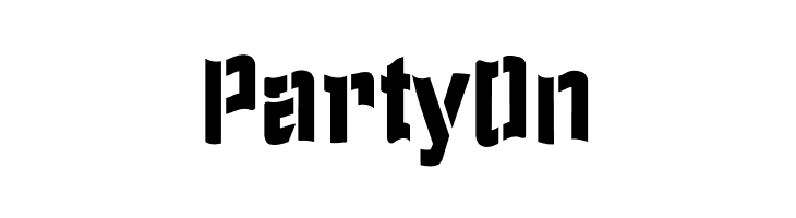 SailingJunco  Free Fonts Download