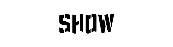 SailingJunco  Free Fonts Download