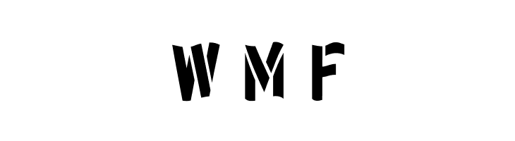 SailingJunco  Free Fonts Download