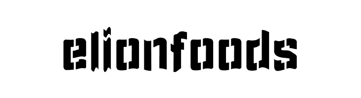 SailingJunco  Free Fonts Download