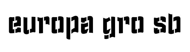 SailingJunco  Free Fonts Download