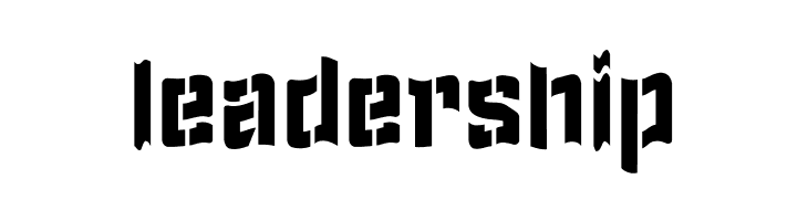 SailingJunco  Free Fonts Download