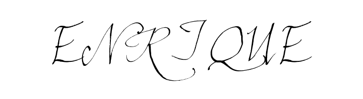 ElvenCommonSpeak  Free Fonts Download