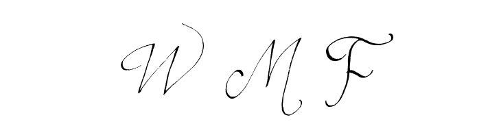 ElvenCommonSpeak  Free Fonts Download