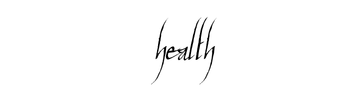 ElvenCommonSpeak  Free Fonts Download