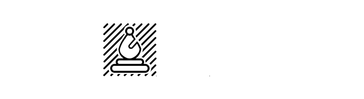 Chess-Maya  Free Fonts Download