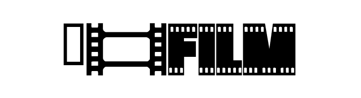 wmdrama1  Free Fonts Download