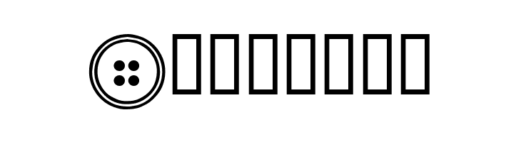 LCR Lesley's Crafts  Free Fonts Download