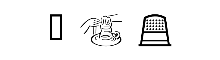 LCR Lesley's Crafts  Free Fonts Download