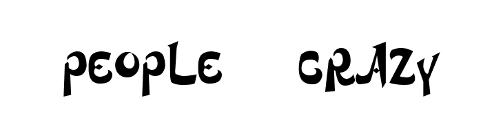 DS Arabic  Free Fonts Download