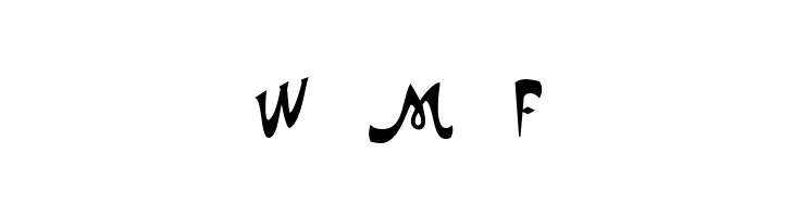 DS Arabic  Free Fonts Download