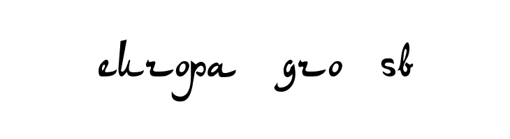 DS Arabic  Free Fonts Download