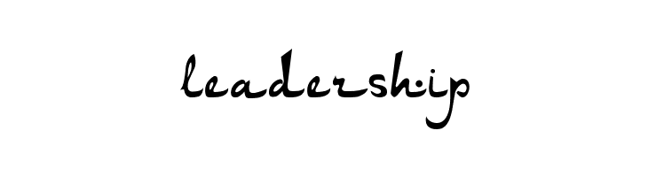 DS Arabic  Free Fonts Download