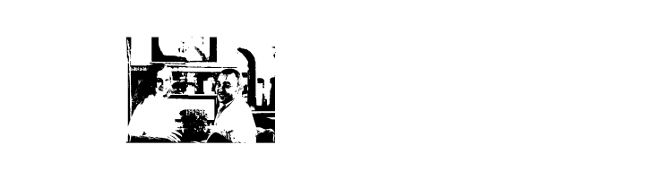 Maroc  Free Fonts Download