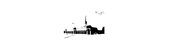 Maroc  Free Fonts Download