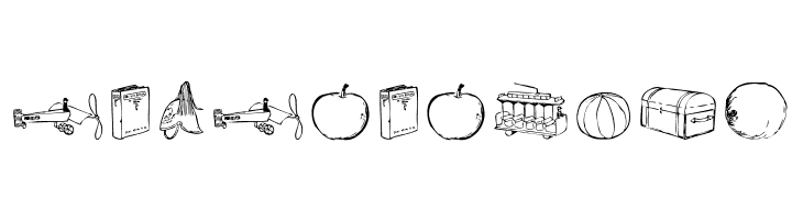 Textbook Math  Free Fonts Download