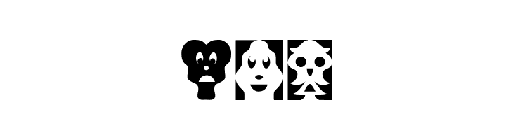 Maskalin  Free Fonts Download