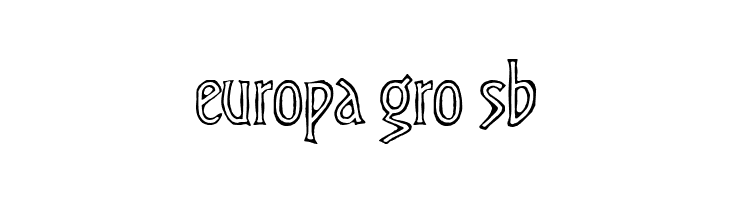 Virile Open  Free Fonts Download