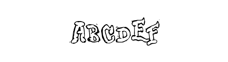 Dong Casual  Free Fonts Download