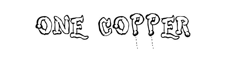 Dong Casual  Free Fonts Download