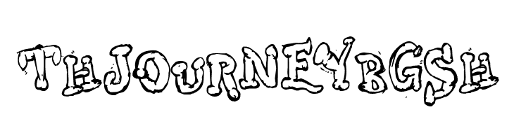 Dong Casual  Free Fonts Download