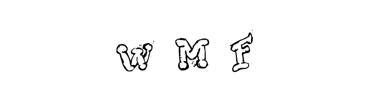 Dong Casual  Free Fonts Download