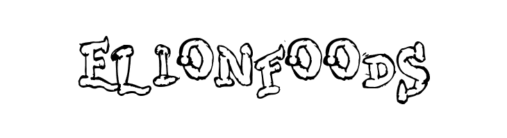 Dong Casual  Free Fonts Download