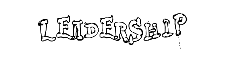 Dong Casual  Free Fonts Download